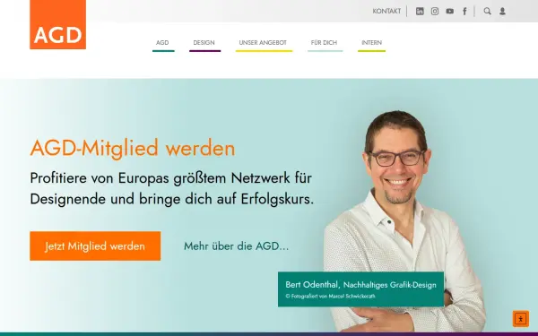 agd.de