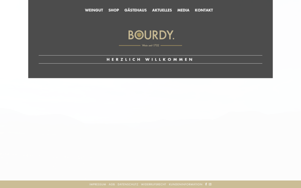 bourdy.de