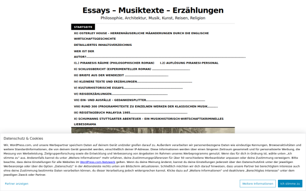 klheitmann.com