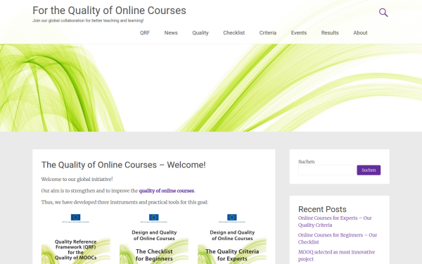 www.mooc-quality.eu