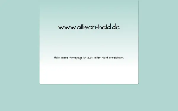 allison-held.de
