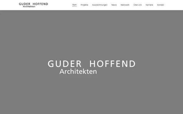 guder-hoffend.de