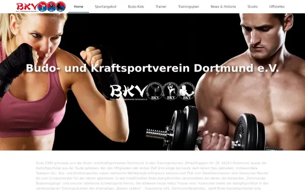 sportstudio-peters.de