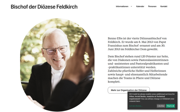 www.bischof-von-feldkirch.at