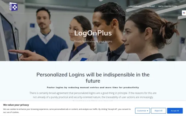 www.logonplus.de