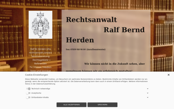 www.rechtsanwalt-herden.de