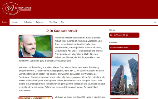 www.dj-discjockey-sachsen-anhalt.de