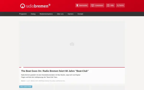 www.radiobremen.de