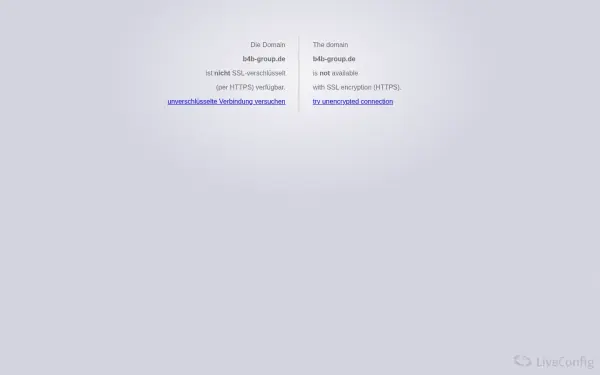 b4b-group.de