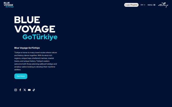 blue-voyage.goturkiye.com