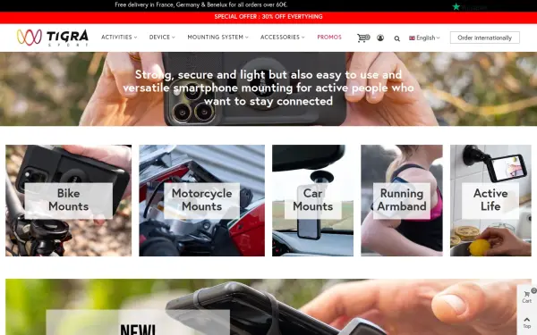 www.tigrasporteurope.com