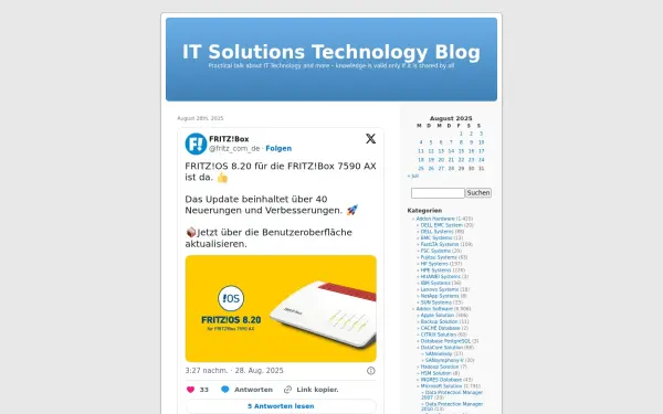 dpsolution.de