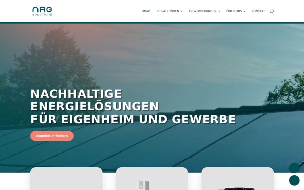 nrg-solutions.de