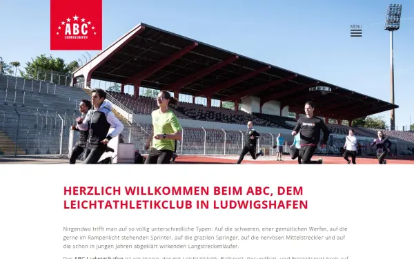 www.abc-ludwigshafen.de