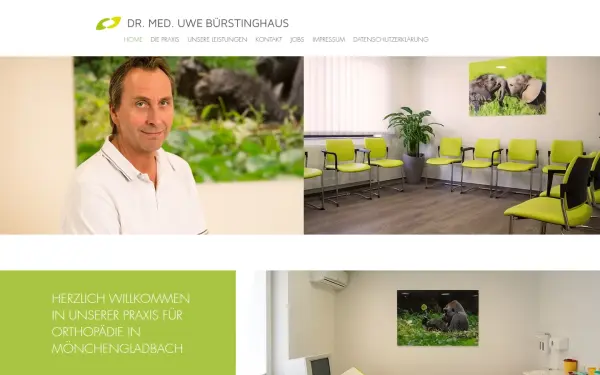 www.dr-buerstinghaus.de