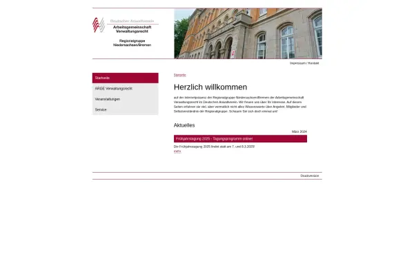 arge-verwaltungsrecht-nordwest.de