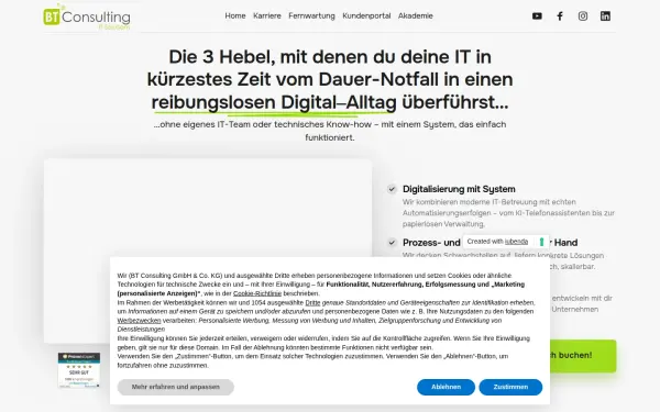 bt-consulting.de
