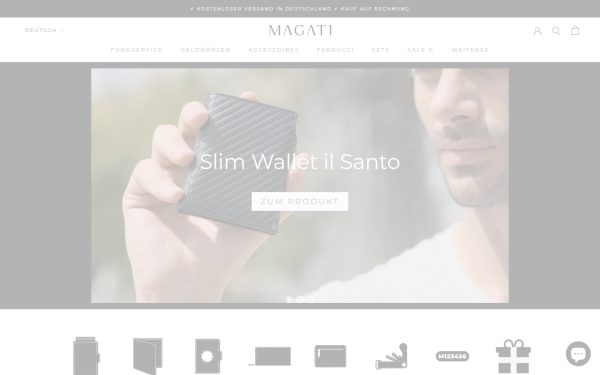 magati.de