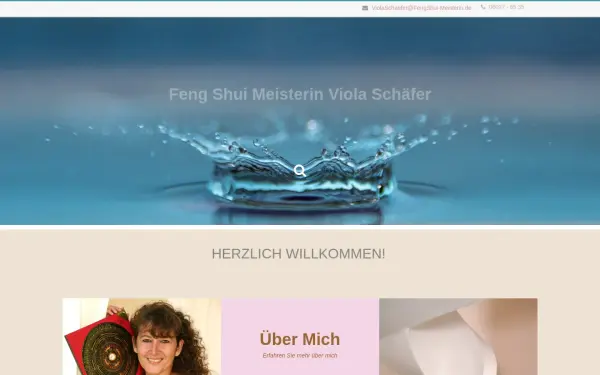 www.fengshui1.de
