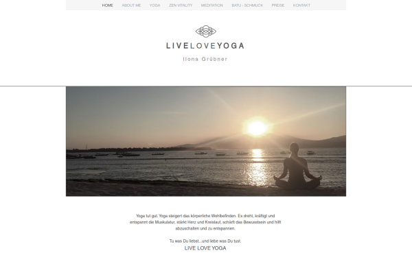 www.liveloveyoga.biz