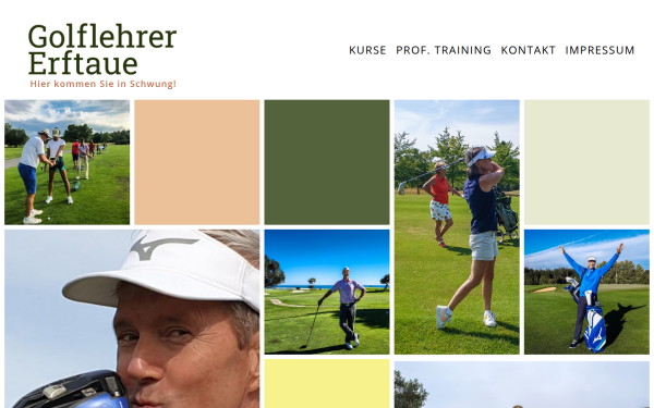 golflehrer-erftaue.de