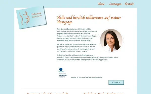 hebamme-sancho-duesseldorf.de