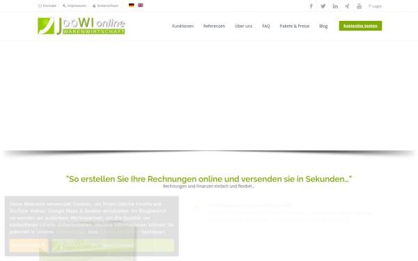 joowi.de