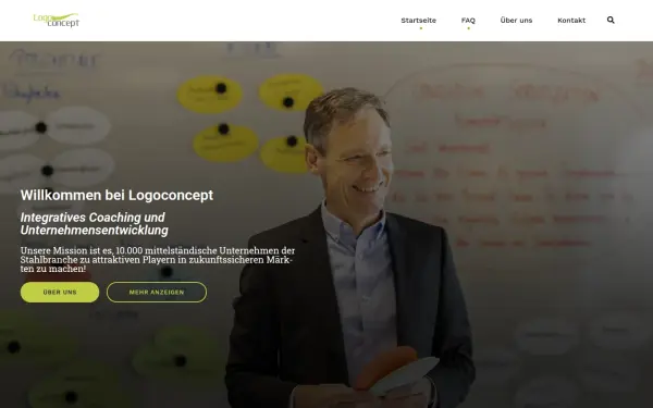 logoconcept-coaching.de