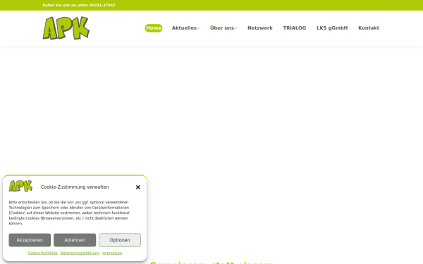 www.apk-lippe.de