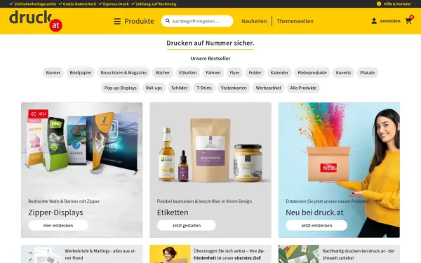 www.druck.at