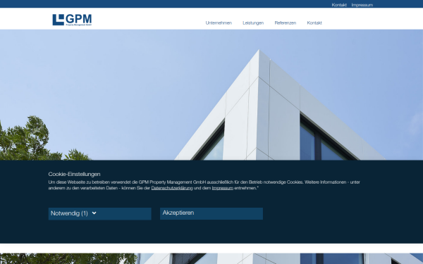 www.gpm-verwaltung.de