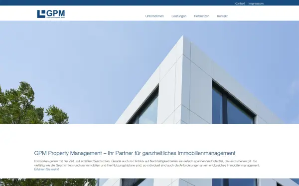www.gpm-verwaltung.de