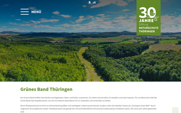 www.gruenes-band-thueringen.de