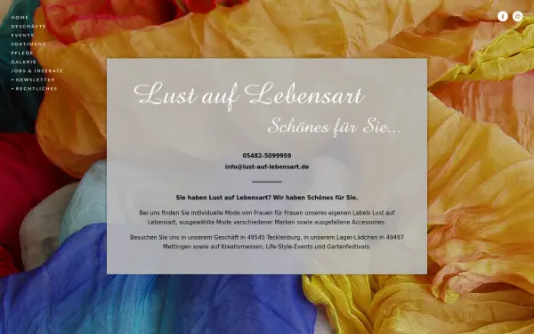 www.lust-auf-lebensart.de