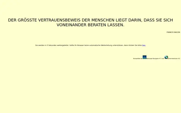 almamaterconsulting.de