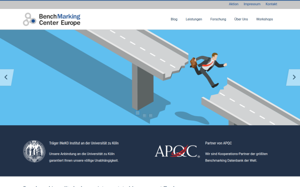 bmc-eu.com