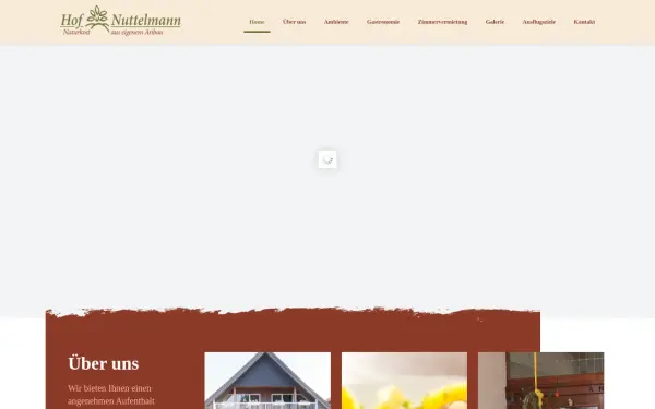 www.hof-nuttelmann.de
