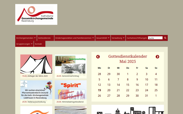 www.kath-rv.de