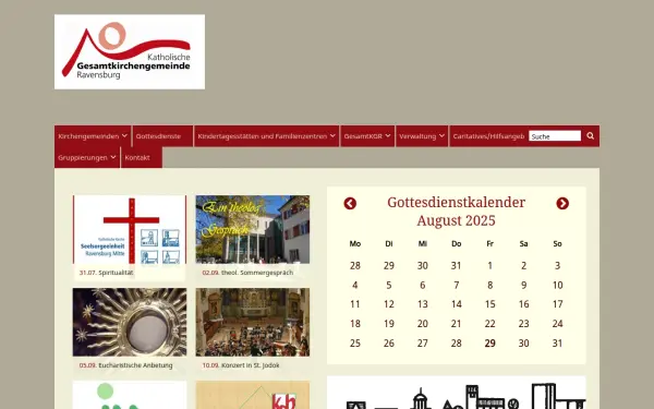 www.kath-rv.de
