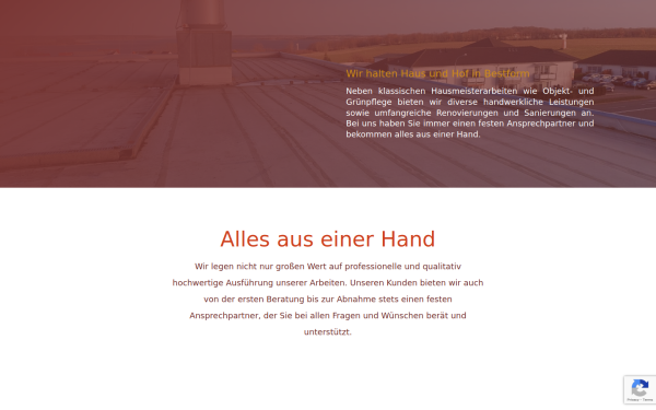 hsr-richtenberg.de