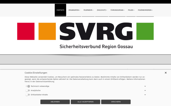 svrg.ch