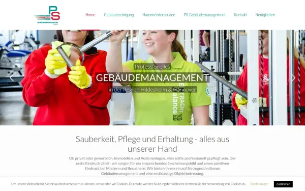 www.ps-hildesheim.de