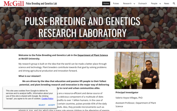 www.pulsebreeding.ca