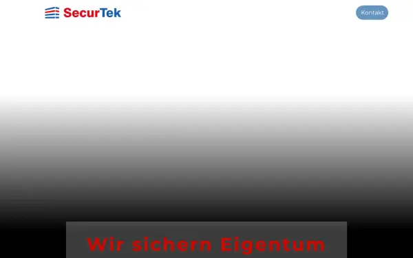 www.securtek.de