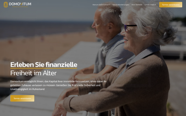 www.domovitum.de