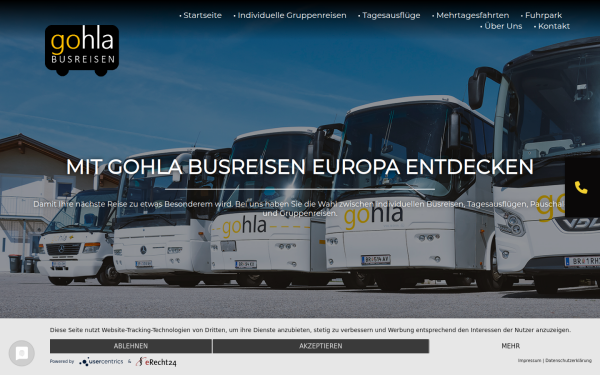 www.gohla-reisen.at