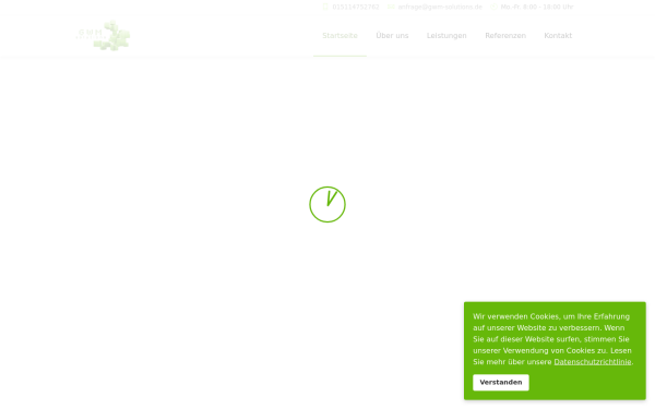 www.gwm-solutions.de