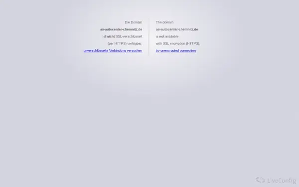 as-autocenter-chemnitz.de