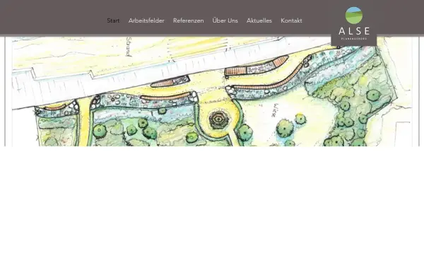 www.alse.de