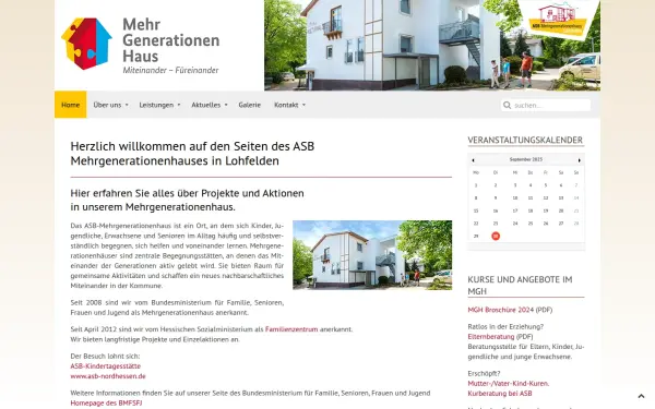 www.asb-mehrgenerationenhaus.de